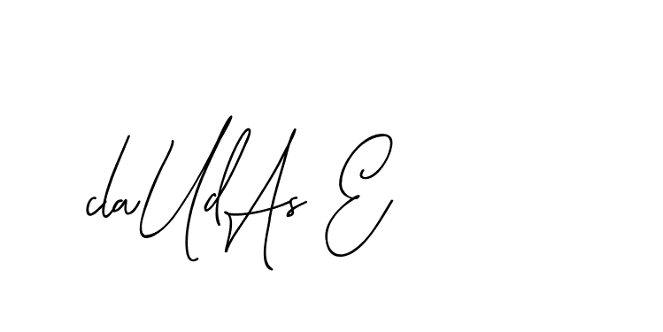 The best way (ChastiRegular-axJ8g) to make a short signature is to pick only two or three words in your name. The name Ceard include a total of six letters. For converting this name. Ceard signature style 2 images and pictures png