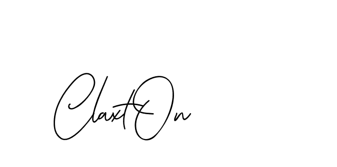 The best way (ChastiRegular-axJ8g) to make a short signature is to pick only two or three words in your name. The name Ceard include a total of six letters. For converting this name. Ceard signature style 2 images and pictures png