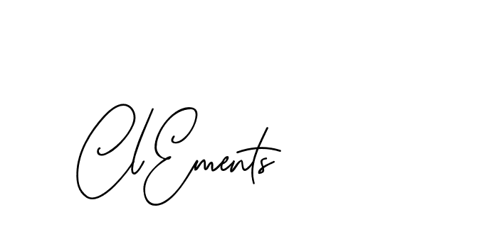 The best way (ChastiRegular-axJ8g) to make a short signature is to pick only two or three words in your name. The name Ceard include a total of six letters. For converting this name. Ceard signature style 2 images and pictures png