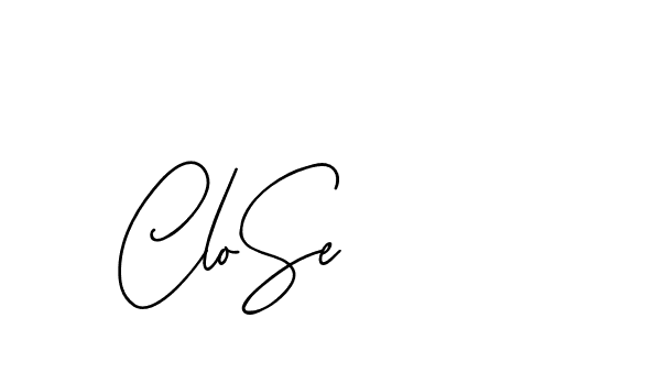 The best way (ChastiRegular-axJ8g) to make a short signature is to pick only two or three words in your name. The name Ceard include a total of six letters. For converting this name. Ceard signature style 2 images and pictures png