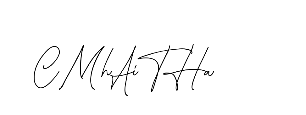 The best way (ChastiRegular-axJ8g) to make a short signature is to pick only two or three words in your name. The name Ceard include a total of six letters. For converting this name. Ceard signature style 2 images and pictures png