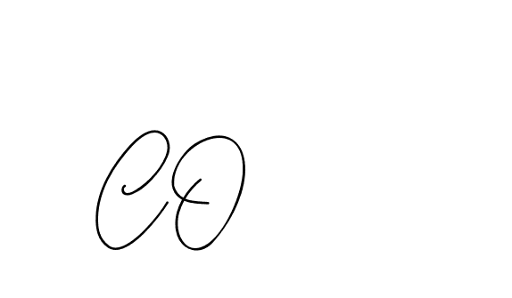 The best way (ChastiRegular-axJ8g) to make a short signature is to pick only two or three words in your name. The name Ceard include a total of six letters. For converting this name. Ceard signature style 2 images and pictures png