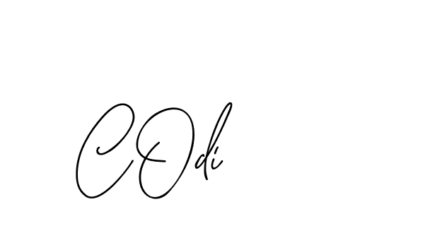 The best way (ChastiRegular-axJ8g) to make a short signature is to pick only two or three words in your name. The name Ceard include a total of six letters. For converting this name. Ceard signature style 2 images and pictures png