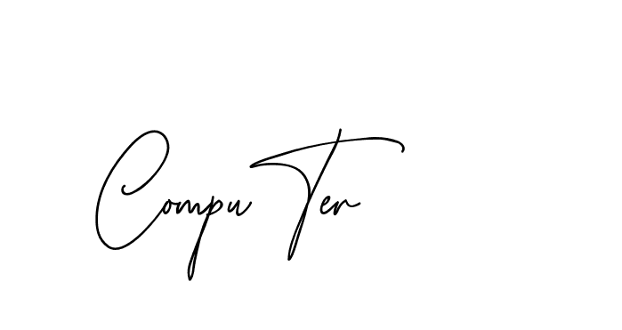 The best way (ChastiRegular-axJ8g) to make a short signature is to pick only two or three words in your name. The name Ceard include a total of six letters. For converting this name. Ceard signature style 2 images and pictures png