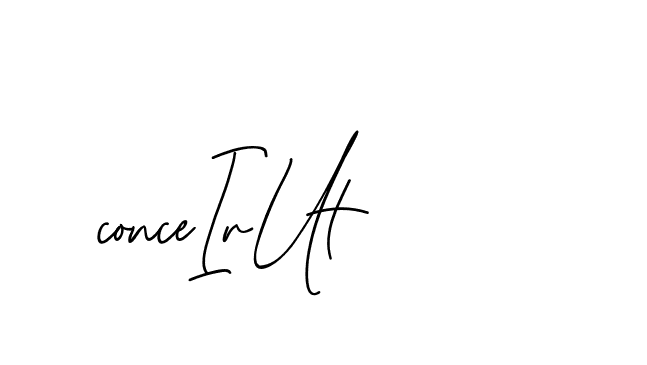 The best way (ChastiRegular-axJ8g) to make a short signature is to pick only two or three words in your name. The name Ceard include a total of six letters. For converting this name. Ceard signature style 2 images and pictures png