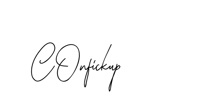 The best way (ChastiRegular-axJ8g) to make a short signature is to pick only two or three words in your name. The name Ceard include a total of six letters. For converting this name. Ceard signature style 2 images and pictures png