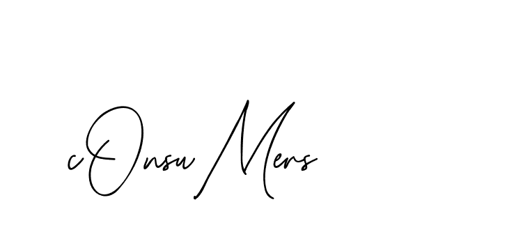 The best way (ChastiRegular-axJ8g) to make a short signature is to pick only two or three words in your name. The name Ceard include a total of six letters. For converting this name. Ceard signature style 2 images and pictures png