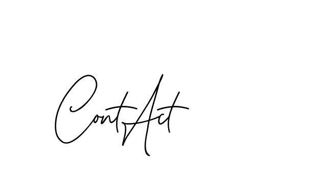 The best way (ChastiRegular-axJ8g) to make a short signature is to pick only two or three words in your name. The name Ceard include a total of six letters. For converting this name. Ceard signature style 2 images and pictures png