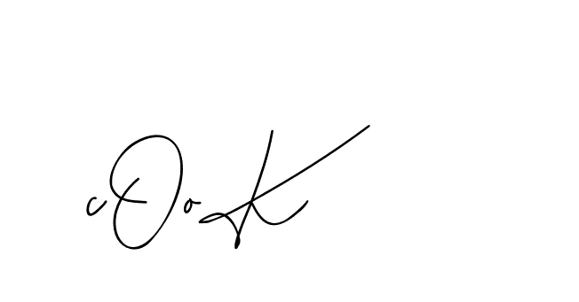 The best way (ChastiRegular-axJ8g) to make a short signature is to pick only two or three words in your name. The name Ceard include a total of six letters. For converting this name. Ceard signature style 2 images and pictures png