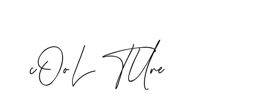 The best way (ChastiRegular-axJ8g) to make a short signature is to pick only two or three words in your name. The name Ceard include a total of six letters. For converting this name. Ceard signature style 2 images and pictures png