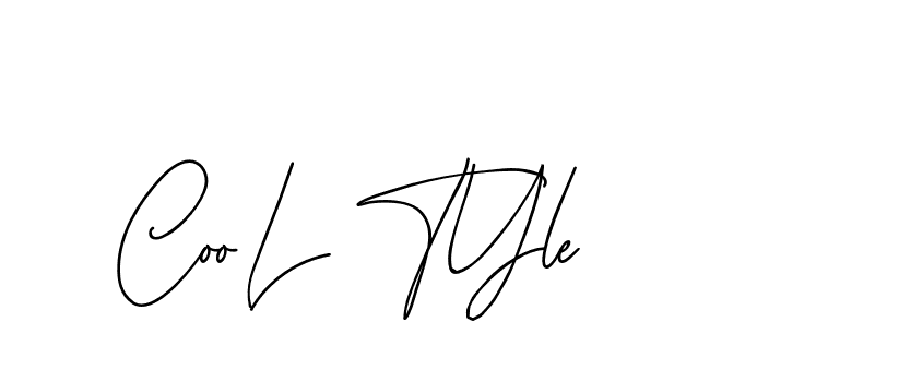 The best way (ChastiRegular-axJ8g) to make a short signature is to pick only two or three words in your name. The name Ceard include a total of six letters. For converting this name. Ceard signature style 2 images and pictures png