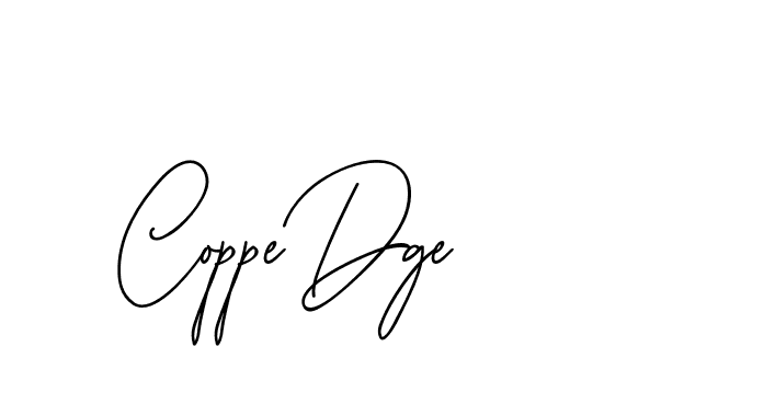 The best way (ChastiRegular-axJ8g) to make a short signature is to pick only two or three words in your name. The name Ceard include a total of six letters. For converting this name. Ceard signature style 2 images and pictures png