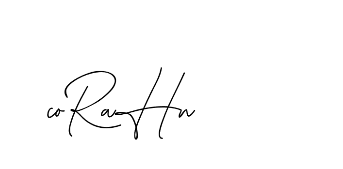 The best way (ChastiRegular-axJ8g) to make a short signature is to pick only two or three words in your name. The name Ceard include a total of six letters. For converting this name. Ceard signature style 2 images and pictures png