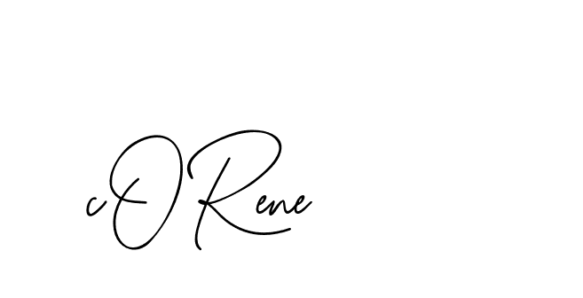 The best way (ChastiRegular-axJ8g) to make a short signature is to pick only two or three words in your name. The name Ceard include a total of six letters. For converting this name. Ceard signature style 2 images and pictures png