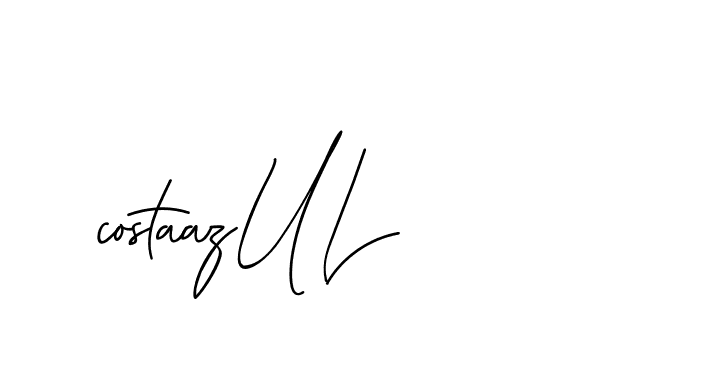 The best way (ChastiRegular-axJ8g) to make a short signature is to pick only two or three words in your name. The name Ceard include a total of six letters. For converting this name. Ceard signature style 2 images and pictures png