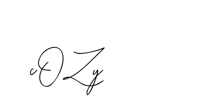 The best way (ChastiRegular-axJ8g) to make a short signature is to pick only two or three words in your name. The name Ceard include a total of six letters. For converting this name. Ceard signature style 2 images and pictures png