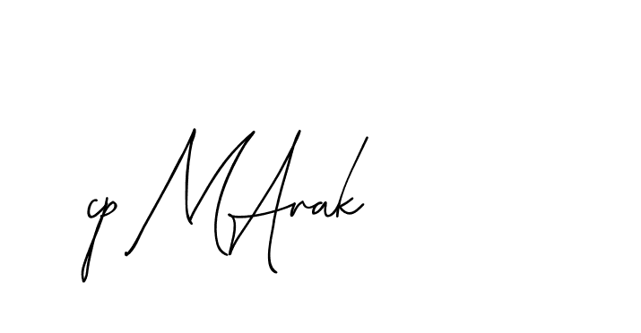 The best way (ChastiRegular-axJ8g) to make a short signature is to pick only two or three words in your name. The name Ceard include a total of six letters. For converting this name. Ceard signature style 2 images and pictures png