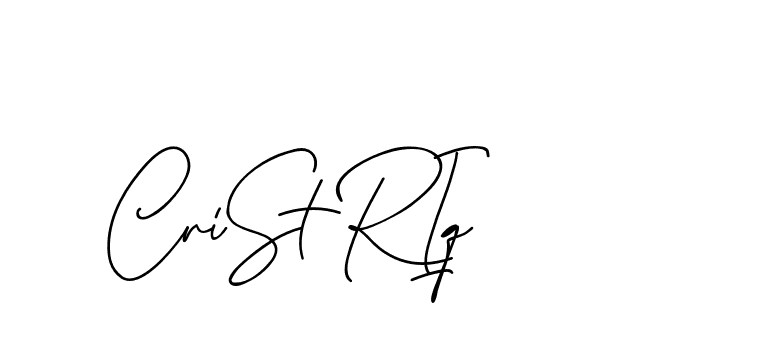 The best way (ChastiRegular-axJ8g) to make a short signature is to pick only two or three words in your name. The name Ceard include a total of six letters. For converting this name. Ceard signature style 2 images and pictures png