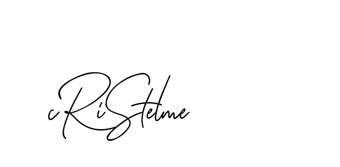 The best way (ChastiRegular-axJ8g) to make a short signature is to pick only two or three words in your name. The name Ceard include a total of six letters. For converting this name. Ceard signature style 2 images and pictures png