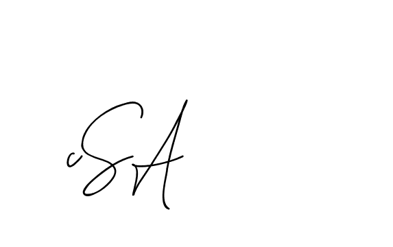 The best way (ChastiRegular-axJ8g) to make a short signature is to pick only two or three words in your name. The name Ceard include a total of six letters. For converting this name. Ceard signature style 2 images and pictures png