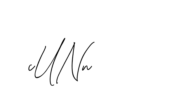 The best way (ChastiRegular-axJ8g) to make a short signature is to pick only two or three words in your name. The name Ceard include a total of six letters. For converting this name. Ceard signature style 2 images and pictures png