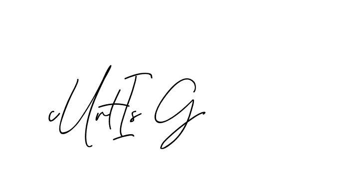 The best way (ChastiRegular-axJ8g) to make a short signature is to pick only two or three words in your name. The name Ceard include a total of six letters. For converting this name. Ceard signature style 2 images and pictures png