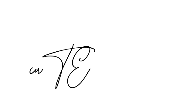 The best way (ChastiRegular-axJ8g) to make a short signature is to pick only two or three words in your name. The name Ceard include a total of six letters. For converting this name. Ceard signature style 2 images and pictures png