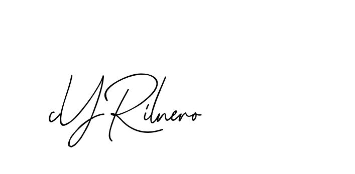 The best way (ChastiRegular-axJ8g) to make a short signature is to pick only two or three words in your name. The name Ceard include a total of six letters. For converting this name. Ceard signature style 2 images and pictures png