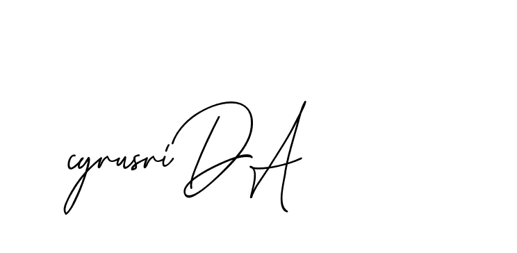 The best way (ChastiRegular-axJ8g) to make a short signature is to pick only two or three words in your name. The name Ceard include a total of six letters. For converting this name. Ceard signature style 2 images and pictures png