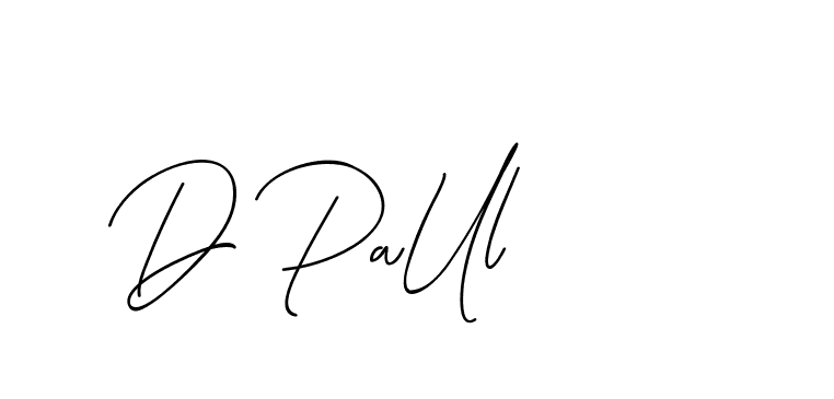 The best way (ChastiRegular-axJ8g) to make a short signature is to pick only two or three words in your name. The name Ceard include a total of six letters. For converting this name. Ceard signature style 2 images and pictures png