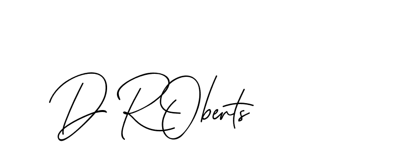 The best way (ChastiRegular-axJ8g) to make a short signature is to pick only two or three words in your name. The name Ceard include a total of six letters. For converting this name. Ceard signature style 2 images and pictures png