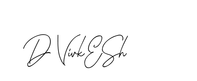 The best way (ChastiRegular-axJ8g) to make a short signature is to pick only two or three words in your name. The name Ceard include a total of six letters. For converting this name. Ceard signature style 2 images and pictures png