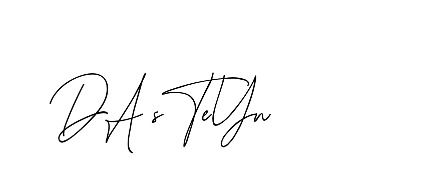 The best way (ChastiRegular-axJ8g) to make a short signature is to pick only two or three words in your name. The name Ceard include a total of six letters. For converting this name. Ceard signature style 2 images and pictures png