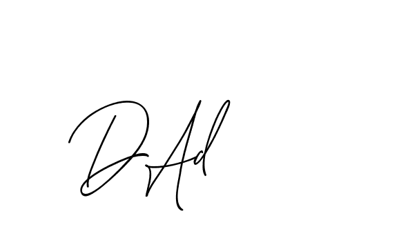 The best way (ChastiRegular-axJ8g) to make a short signature is to pick only two or three words in your name. The name Ceard include a total of six letters. For converting this name. Ceard signature style 2 images and pictures png