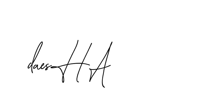 The best way (ChastiRegular-axJ8g) to make a short signature is to pick only two or three words in your name. The name Ceard include a total of six letters. For converting this name. Ceard signature style 2 images and pictures png