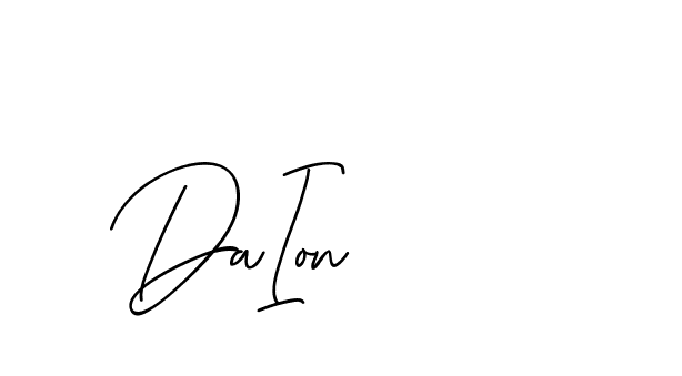 The best way (ChastiRegular-axJ8g) to make a short signature is to pick only two or three words in your name. The name Ceard include a total of six letters. For converting this name. Ceard signature style 2 images and pictures png