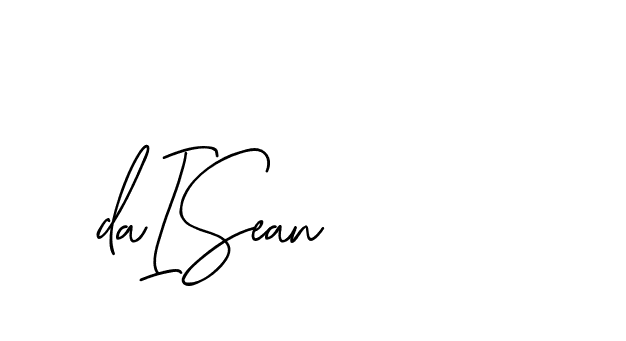 The best way (ChastiRegular-axJ8g) to make a short signature is to pick only two or three words in your name. The name Ceard include a total of six letters. For converting this name. Ceard signature style 2 images and pictures png