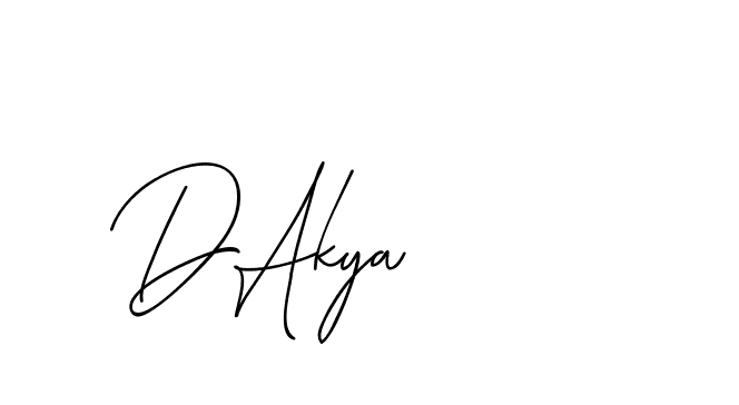 The best way (ChastiRegular-axJ8g) to make a short signature is to pick only two or three words in your name. The name Ceard include a total of six letters. For converting this name. Ceard signature style 2 images and pictures png