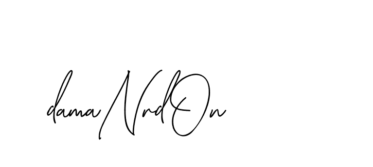 The best way (ChastiRegular-axJ8g) to make a short signature is to pick only two or three words in your name. The name Ceard include a total of six letters. For converting this name. Ceard signature style 2 images and pictures png