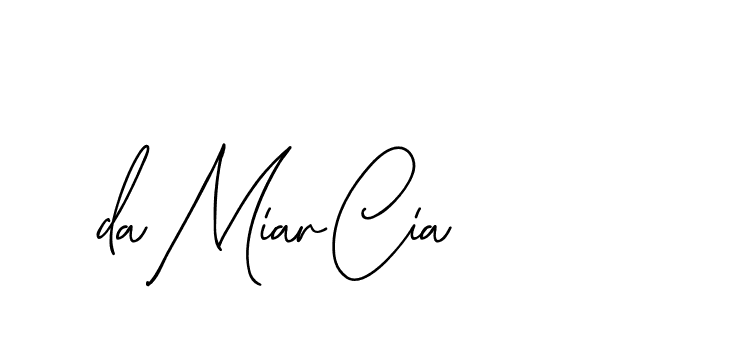 The best way (ChastiRegular-axJ8g) to make a short signature is to pick only two or three words in your name. The name Ceard include a total of six letters. For converting this name. Ceard signature style 2 images and pictures png
