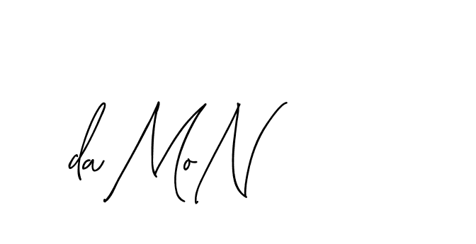The best way (ChastiRegular-axJ8g) to make a short signature is to pick only two or three words in your name. The name Ceard include a total of six letters. For converting this name. Ceard signature style 2 images and pictures png