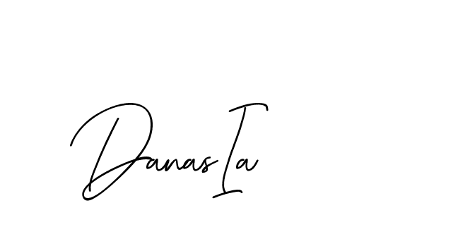 The best way (ChastiRegular-axJ8g) to make a short signature is to pick only two or three words in your name. The name Ceard include a total of six letters. For converting this name. Ceard signature style 2 images and pictures png