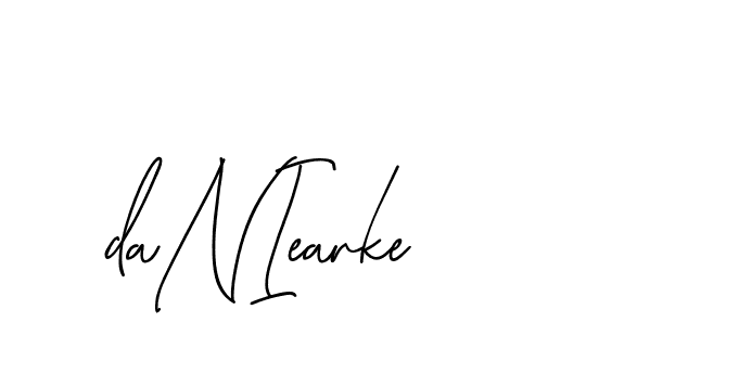 The best way (ChastiRegular-axJ8g) to make a short signature is to pick only two or three words in your name. The name Ceard include a total of six letters. For converting this name. Ceard signature style 2 images and pictures png