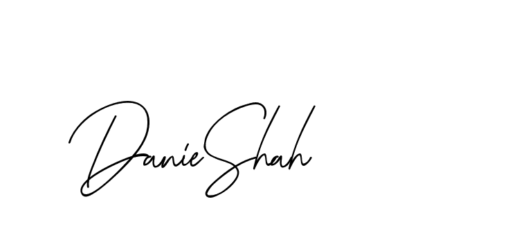 The best way (ChastiRegular-axJ8g) to make a short signature is to pick only two or three words in your name. The name Ceard include a total of six letters. For converting this name. Ceard signature style 2 images and pictures png