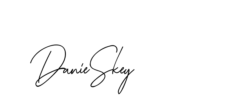 The best way (ChastiRegular-axJ8g) to make a short signature is to pick only two or three words in your name. The name Ceard include a total of six letters. For converting this name. Ceard signature style 2 images and pictures png