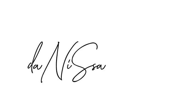The best way (ChastiRegular-axJ8g) to make a short signature is to pick only two or three words in your name. The name Ceard include a total of six letters. For converting this name. Ceard signature style 2 images and pictures png