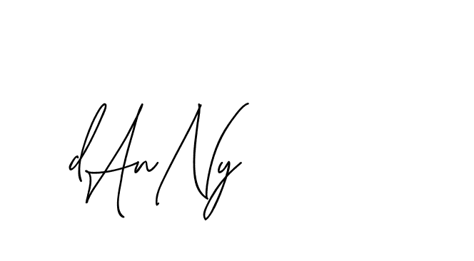 The best way (ChastiRegular-axJ8g) to make a short signature is to pick only two or three words in your name. The name Ceard include a total of six letters. For converting this name. Ceard signature style 2 images and pictures png