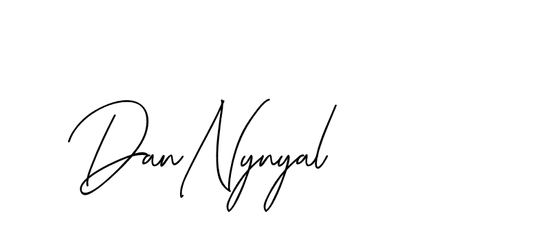 The best way (ChastiRegular-axJ8g) to make a short signature is to pick only two or three words in your name. The name Ceard include a total of six letters. For converting this name. Ceard signature style 2 images and pictures png