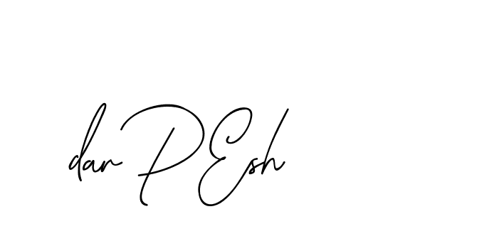 The best way (ChastiRegular-axJ8g) to make a short signature is to pick only two or three words in your name. The name Ceard include a total of six letters. For converting this name. Ceard signature style 2 images and pictures png