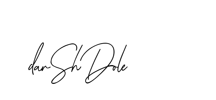 The best way (ChastiRegular-axJ8g) to make a short signature is to pick only two or three words in your name. The name Ceard include a total of six letters. For converting this name. Ceard signature style 2 images and pictures png